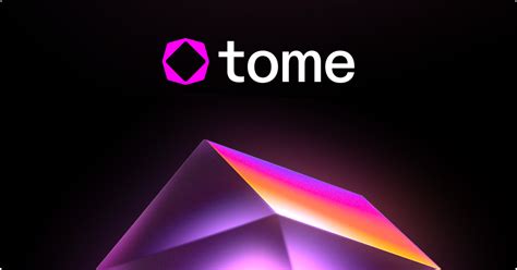 beta tome.app - tome app em português